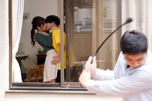 Em hát thì hay mà thổi kèn thì giỏi