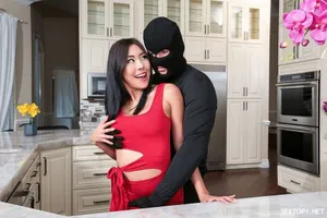 Private Cinema Sex 2.0 Anh em ơi, chúng ta cùng lắng nghe xem lần này là phim gì nhé?