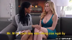 [Tần Tông Club Visit] Cô gái trẻ xinh đẹp bên ngoài có bộ ngực săn chắc, xoa xoa tai và thái dương dưới ánh đèn mờ ảo, tiếng rên rỉ đủ mọi phong cách không ngừng, vừa thơm vừa kích thích...