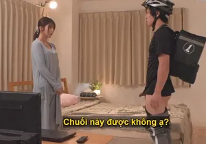 Ngực lớn, mông săn chắc và âm đạo đẹp! Spa tinh dầu toàn thân! Bộ ngực lớn bóng nhờn, cận cảnh mông nhô lên, tạo dáng ở nhiều tư thế quyến rũ khác nhau
