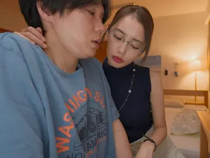 HEYZO-3134-FHD-Tôi thích từng inch cơ thể của cô gái ngực nhỏ này! Tập 2 - Haruna Nakano