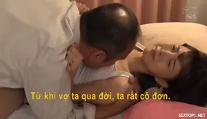 sao cảm giác giống tht vậy🌚