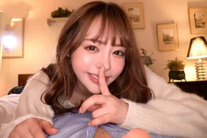 Hai ông bố địt chung con gái cùng thằng bạn