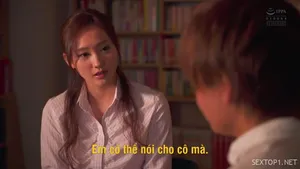 FC2PPV-3068831 1980pt→Bây giờ 490pt[Ảnh cá nhân]そのbiểu hiệnはズルいじゃん～1 năm trước にNhiếp ảnh したbanned animeをphát hành! ! Biểu hiện của người trung niên 変trạng thái オヤジのham muốn がdừng まらない…ダメダメそんな～无lý do がバレてしまいますよ!