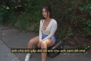 Cướp anh yêu của em gái