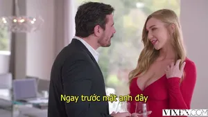 Phần tiếp theo của bộ mông đào đẹp nhất trên khuôn mặt OL hoàn toàn tự động, hỗ trợ đến ba trăm tiếp theo