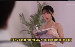 Có thể?? Để nữ thần ra biển không phải là giấc mơ của nữ thần quốc dân "Phạm Băng Thủy" lụa đen OL nữ thần creampie giận dữ fuck