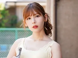 Một cái buồi lạ hơn một tạ cái buồi quen