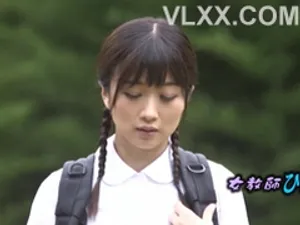Cô gái trẻ không có mã hóa, không có mã hóa trong một thời gian dài, video cửa hàng một khu vực hai khu vực ba khu vực trực tuyến...