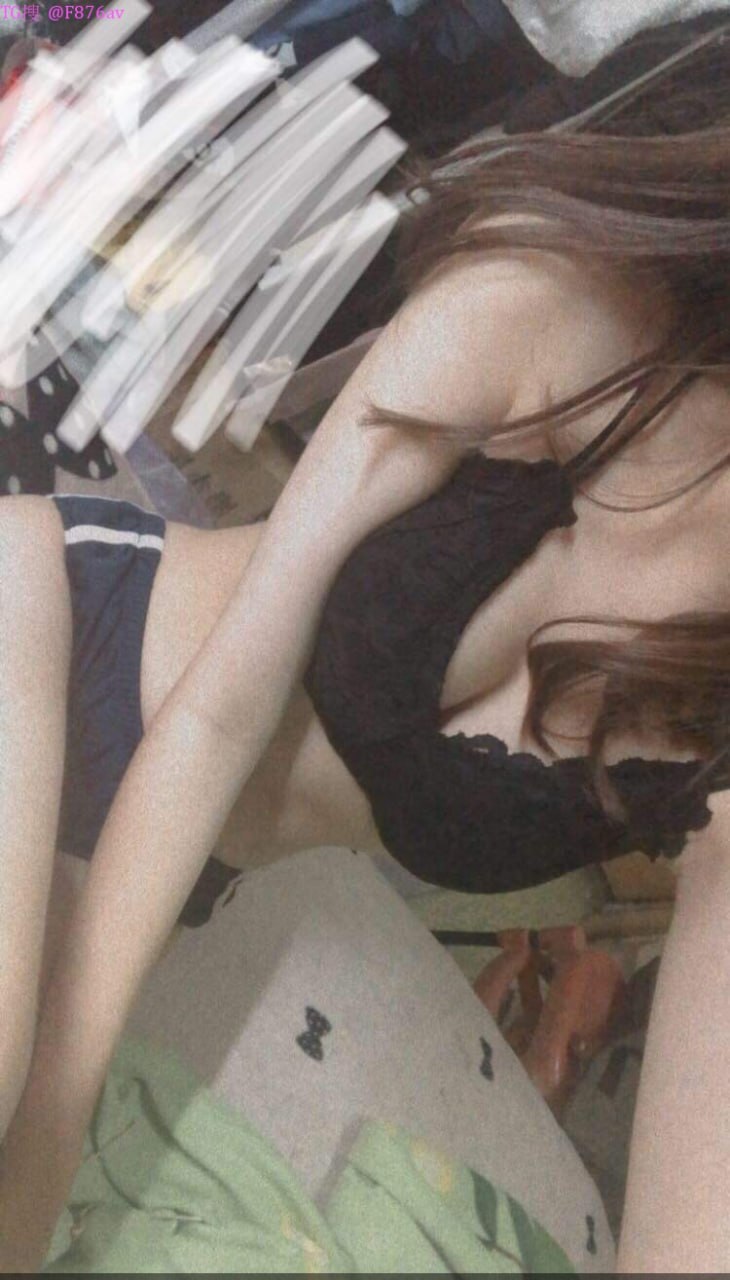 KBI-086,KBI-086 Niềm vui tột cùng của Matsuoka すずの『好き』をテーマに新たな一面にbắt buộc phải cận cảnh ドキュメント GMSだけのおまけhình ảnh trảき+15 điểm】