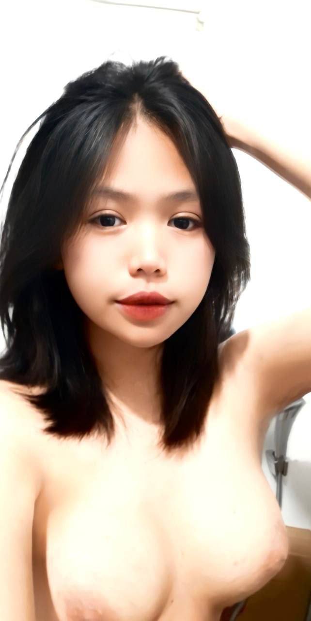 #Châu Âu và Châu Mỹ#Lựa chọn#Lợi ích#Không bao cao su#Cậu nhỏ toCậu nhỏ to không bao cao su xuất tinh vào cô gái có mông đào, loạt phim hay nhất phải xem. ??