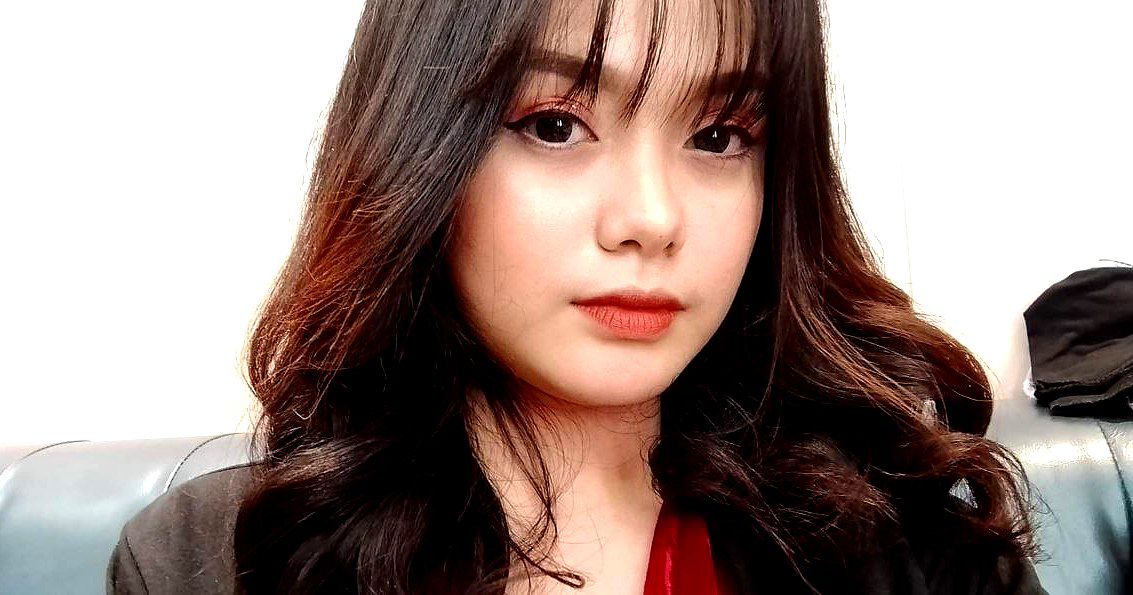 Hai Người vợ Người chồng mới chuyển đến được cạnh bên nhà mời đi cắm trại và cái kết