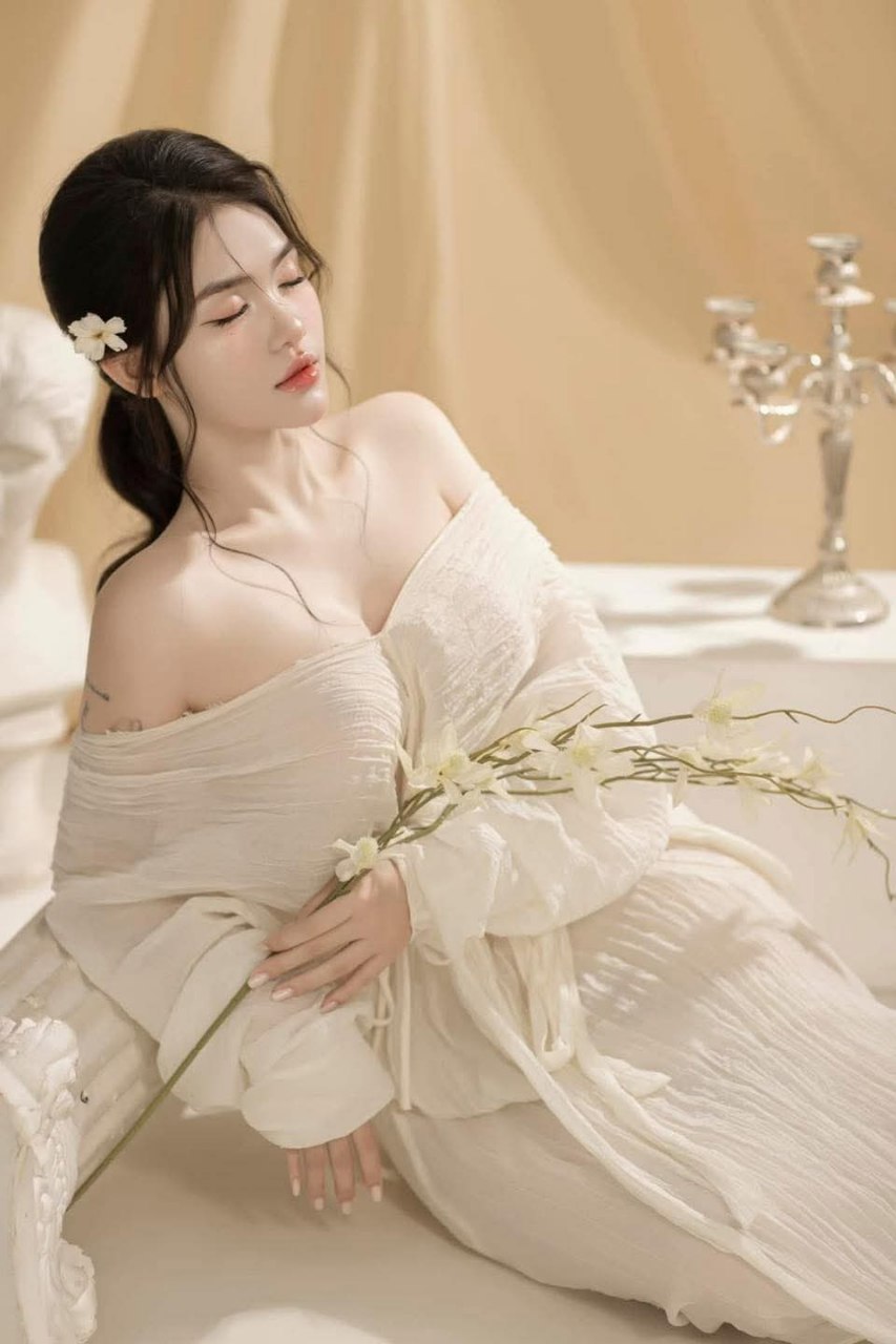 Làm tình cùng học sinh cô giáo hồi xuân nhún cực mạnh”